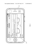 Ambient Noise Based Augmentation of Media Playback diagram and image