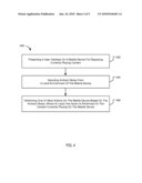 Ambient Noise Based Augmentation of Media Playback diagram and image