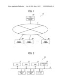 FILE MANAGEMENT APPARATUS, FILE MANAGEMENT METHOD, AND COMPUTER PROGRAM PRODUCT diagram and image