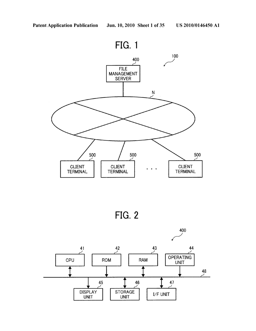 FILE MANAGEMENT APPARATUS, FILE MANAGEMENT METHOD, AND COMPUTER PROGRAM PRODUCT - diagram, schematic, and image 02