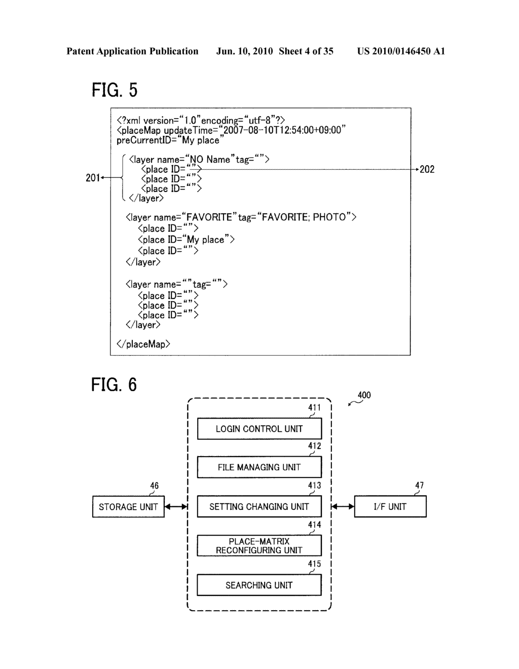 FILE MANAGEMENT APPARATUS, FILE MANAGEMENT METHOD, AND COMPUTER PROGRAM PRODUCT - diagram, schematic, and image 05