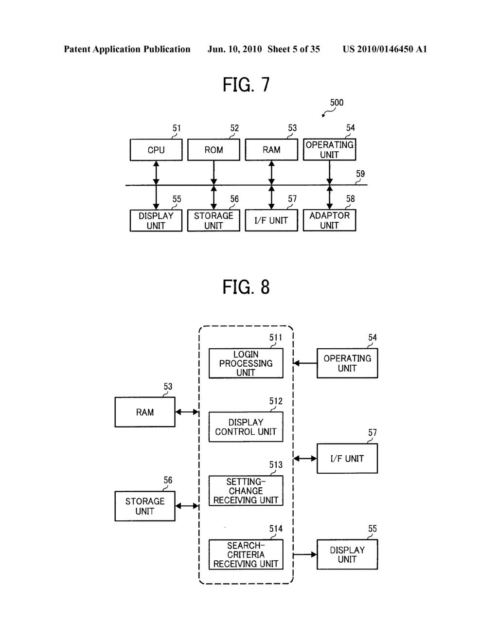 FILE MANAGEMENT APPARATUS, FILE MANAGEMENT METHOD, AND COMPUTER PROGRAM PRODUCT - diagram, schematic, and image 06