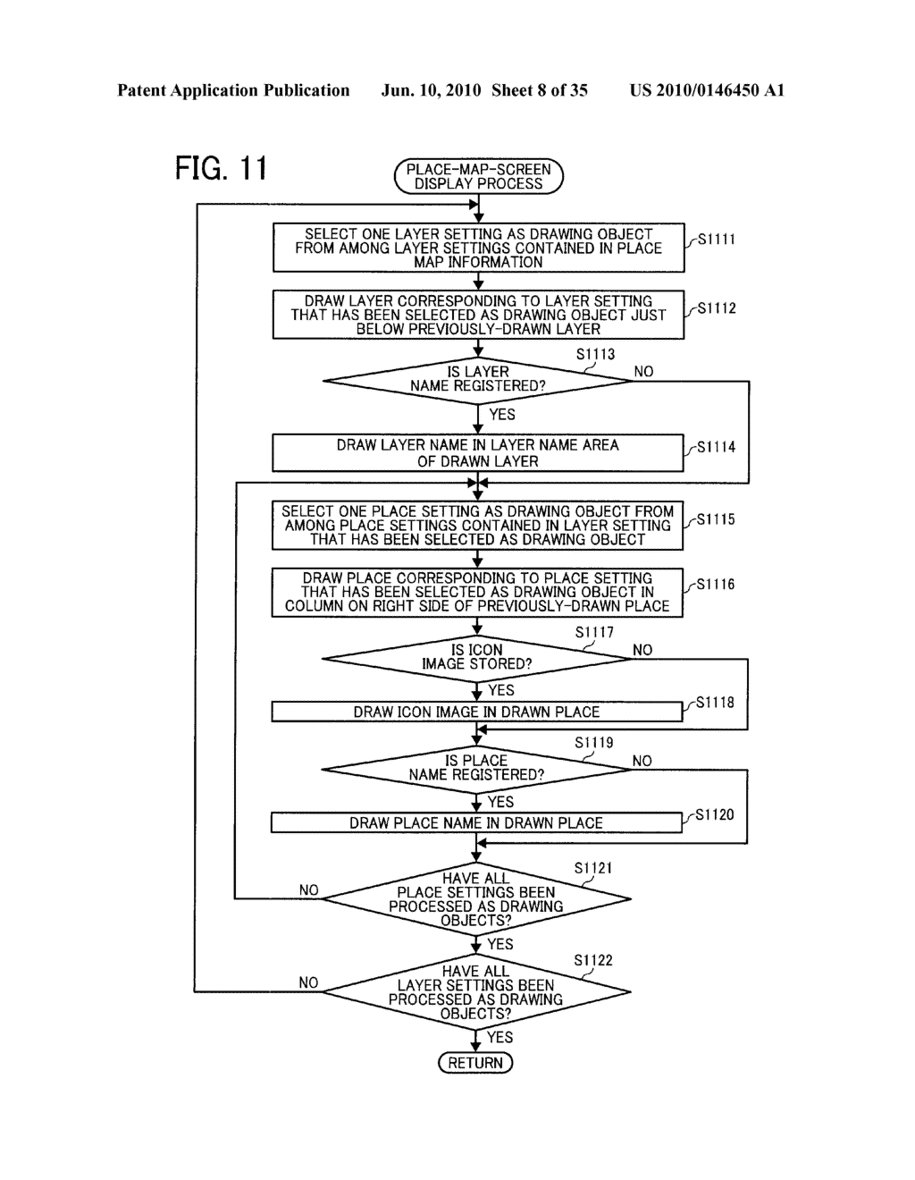 FILE MANAGEMENT APPARATUS, FILE MANAGEMENT METHOD, AND COMPUTER PROGRAM PRODUCT - diagram, schematic, and image 09