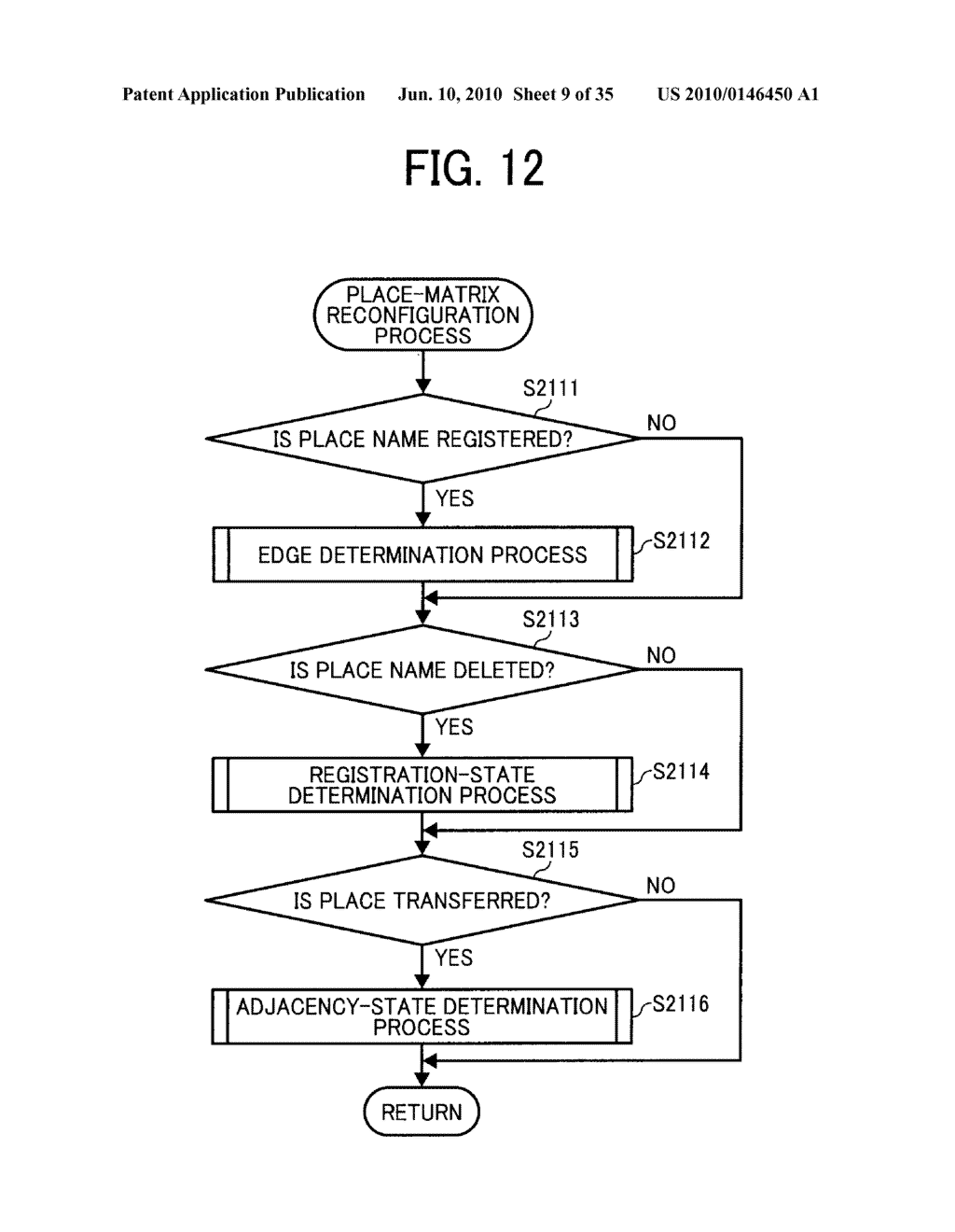 FILE MANAGEMENT APPARATUS, FILE MANAGEMENT METHOD, AND COMPUTER PROGRAM PRODUCT - diagram, schematic, and image 10