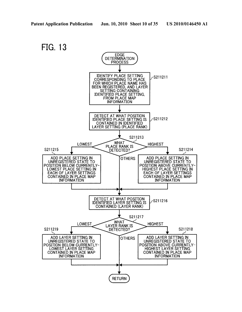 FILE MANAGEMENT APPARATUS, FILE MANAGEMENT METHOD, AND COMPUTER PROGRAM PRODUCT - diagram, schematic, and image 11