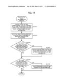 FILE MANAGEMENT APPARATUS, FILE MANAGEMENT METHOD, AND COMPUTER PROGRAM PRODUCT diagram and image