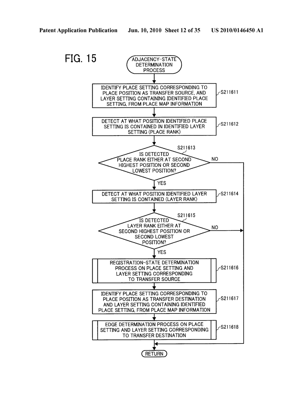 FILE MANAGEMENT APPARATUS, FILE MANAGEMENT METHOD, AND COMPUTER PROGRAM PRODUCT - diagram, schematic, and image 13