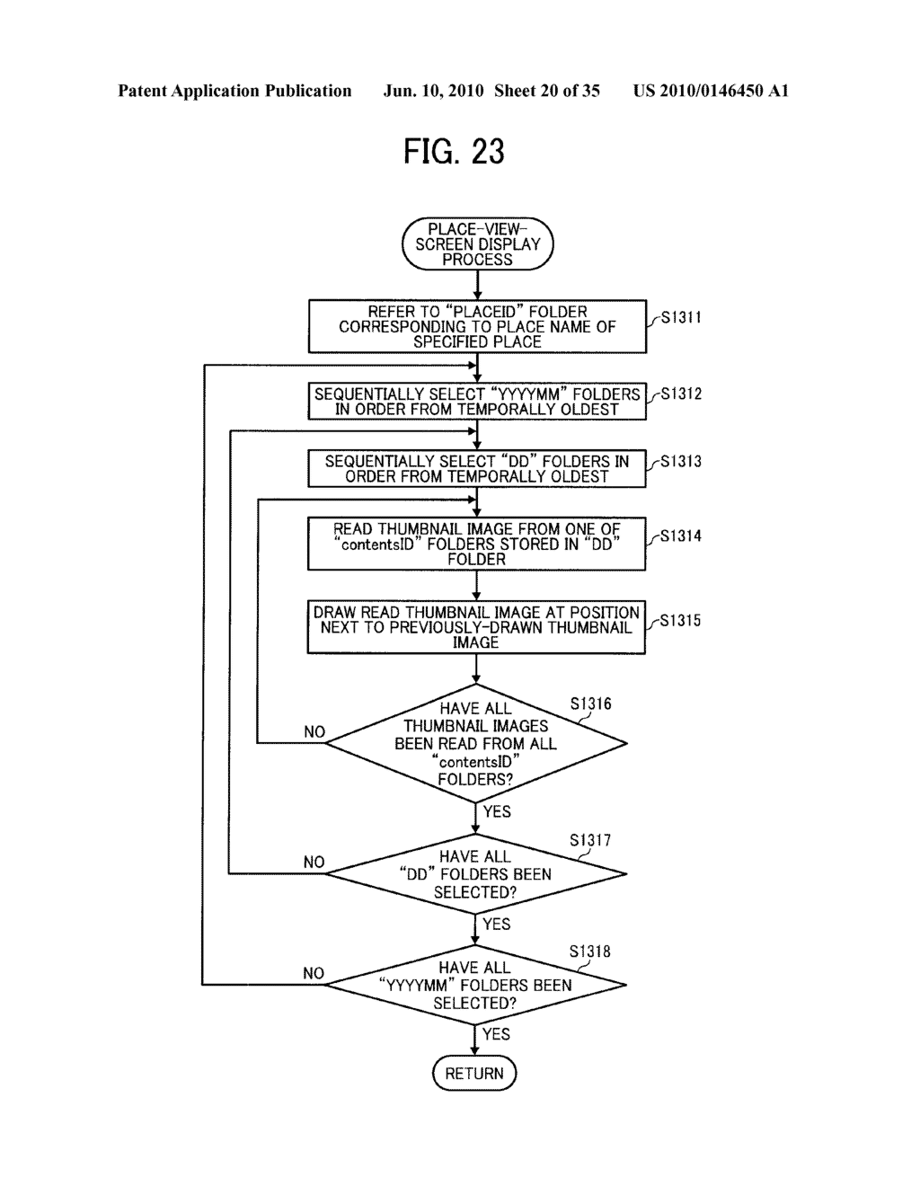 FILE MANAGEMENT APPARATUS, FILE MANAGEMENT METHOD, AND COMPUTER PROGRAM PRODUCT - diagram, schematic, and image 21