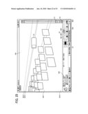 FILE MANAGEMENT APPARATUS, FILE MANAGEMENT METHOD, AND COMPUTER PROGRAM PRODUCT diagram and image