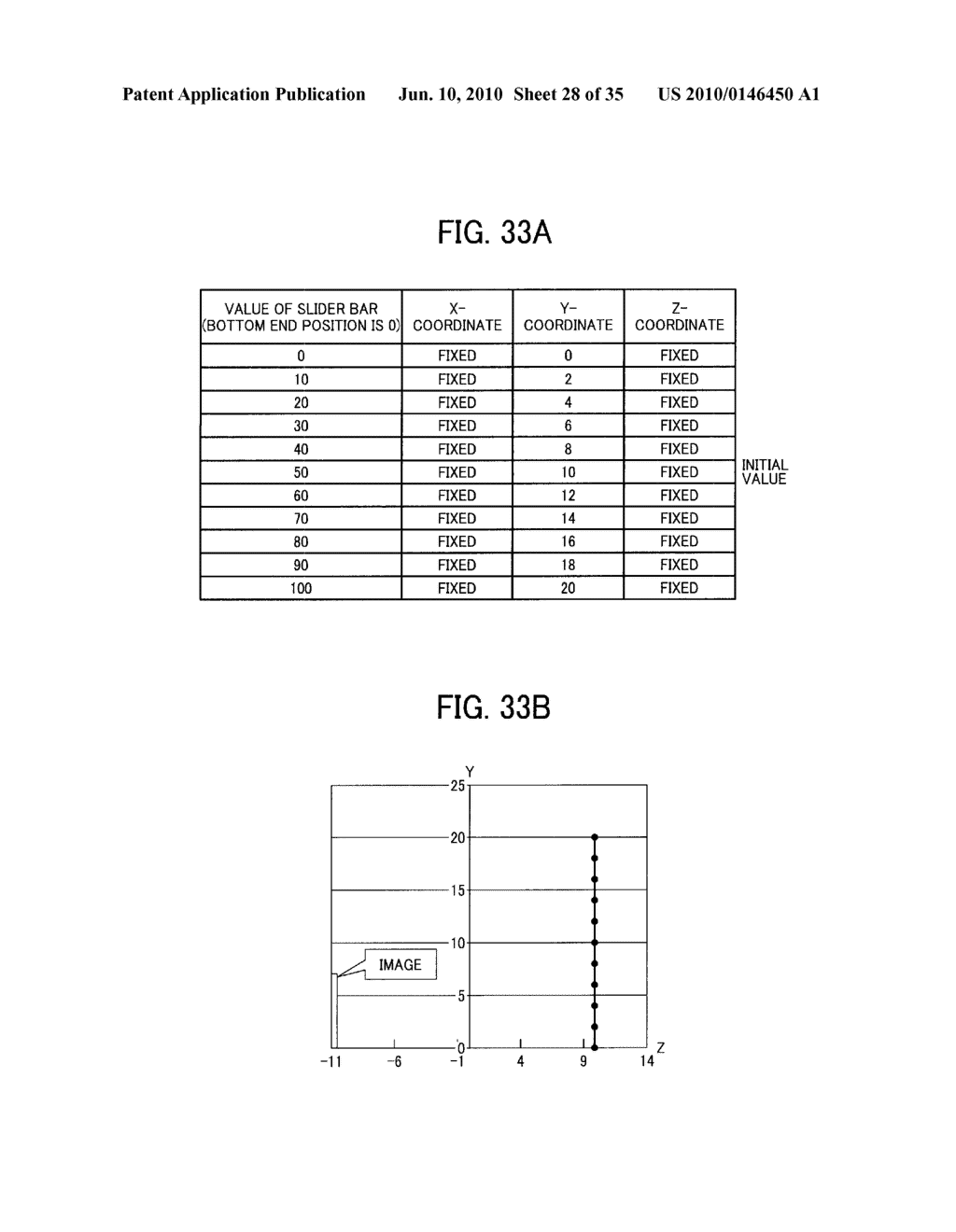 FILE MANAGEMENT APPARATUS, FILE MANAGEMENT METHOD, AND COMPUTER PROGRAM PRODUCT - diagram, schematic, and image 29