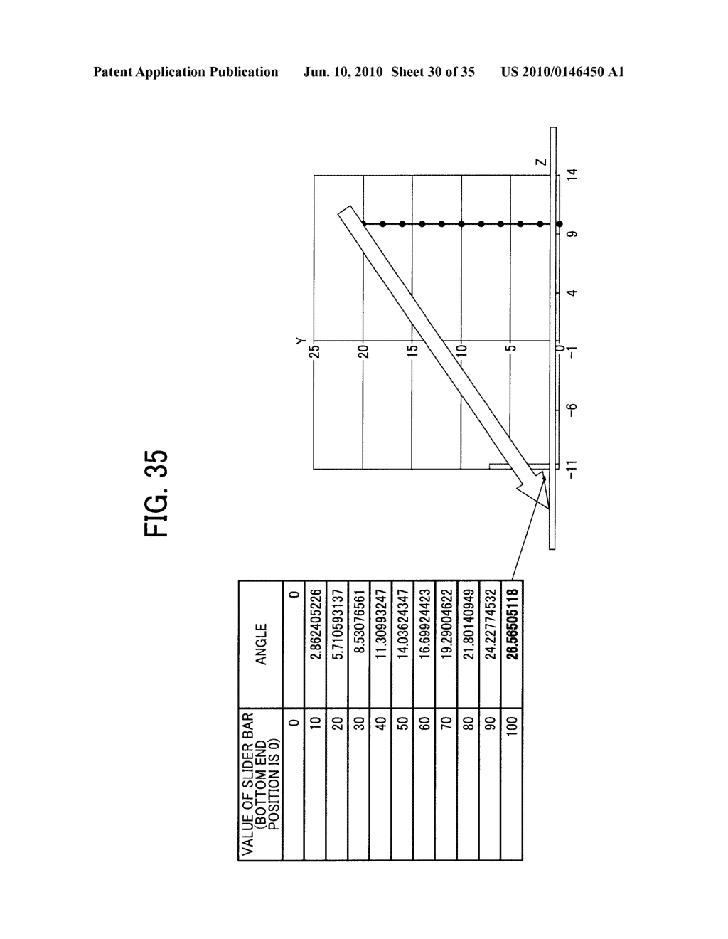 FILE MANAGEMENT APPARATUS, FILE MANAGEMENT METHOD, AND COMPUTER PROGRAM PRODUCT - diagram, schematic, and image 31