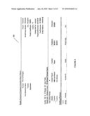 GRAPHICAL USER INTERFACE UNIT FOR PROVISIONING AND EDITING OF BUSINESS INFORMATION IN AN APPLICATION SUPPORTING AN INTERACTION CENTER diagram and image