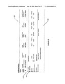 GRAPHICAL USER INTERFACE UNIT FOR PROVISIONING AND EDITING OF BUSINESS INFORMATION IN AN APPLICATION SUPPORTING AN INTERACTION CENTER diagram and image