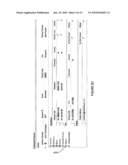 GRAPHICAL USER INTERFACE UNIT FOR PROVISIONING AND EDITING OF BUSINESS INFORMATION IN AN APPLICATION SUPPORTING AN INTERACTION CENTER diagram and image