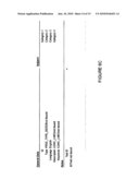 GRAPHICAL USER INTERFACE UNIT FOR PROVISIONING AND EDITING OF BUSINESS INFORMATION IN AN APPLICATION SUPPORTING AN INTERACTION CENTER diagram and image