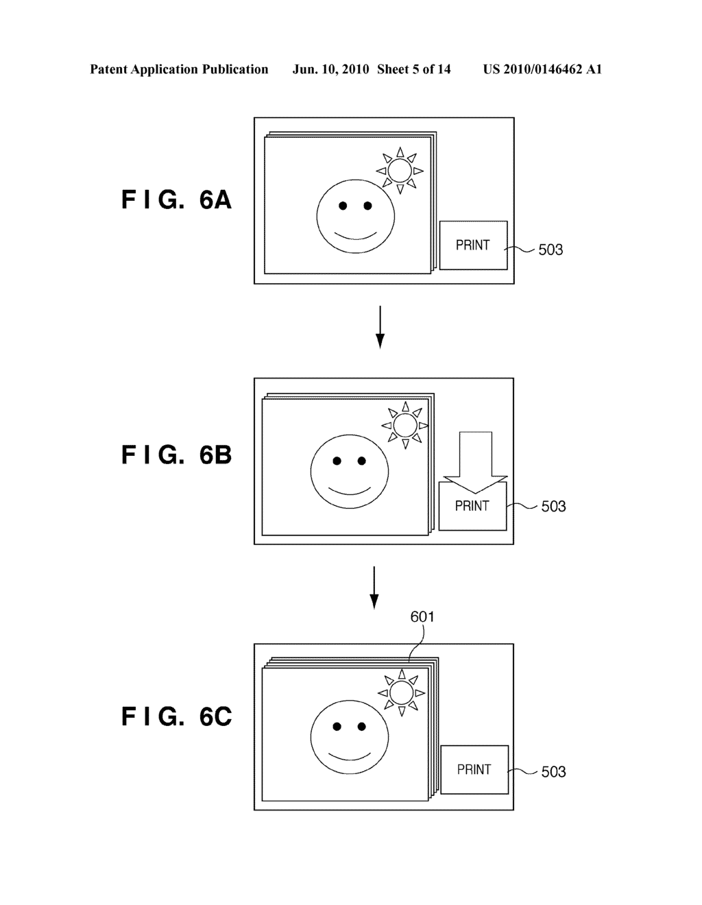 INFORMATION PROCESSING APPARATUS AND METHOD - diagram, schematic, and image 06