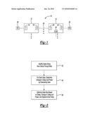 SYSTEM AND METHOD FOR SELECTING GATES IN A LOGIC BLOCK diagram and image