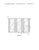 MICROLENS ALIGNMENT PROCEDURES IN CMOS IMAGE SENSOR DESIGN diagram and image