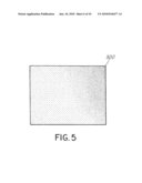 MICROLENS ALIGNMENT PROCEDURES IN CMOS IMAGE SENSOR DESIGN diagram and image