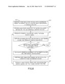 MICROLENS ALIGNMENT PROCEDURES IN CMOS IMAGE SENSOR DESIGN diagram and image