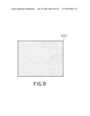 MICROLENS ALIGNMENT PROCEDURES IN CMOS IMAGE SENSOR DESIGN diagram and image