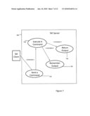 TEST MANAGEMENT SYSTEM AND METHOD diagram and image