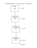 TEST MANAGEMENT SYSTEM AND METHOD diagram and image