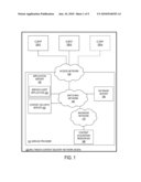 INCIDENT REPORTING IN A MULTIMEDIA CONTENT DISTRIBUTION NETWORK diagram and image