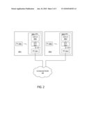 INCIDENT REPORTING IN A MULTIMEDIA CONTENT DISTRIBUTION NETWORK diagram and image