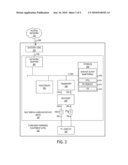 INCIDENT REPORTING IN A MULTIMEDIA CONTENT DISTRIBUTION NETWORK diagram and image