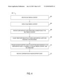 INCIDENT REPORTING IN A MULTIMEDIA CONTENT DISTRIBUTION NETWORK diagram and image