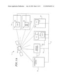 CHANNELS AND SERVICES DISPLAY diagram and image