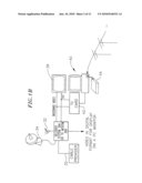 CHANNELS AND SERVICES DISPLAY diagram and image