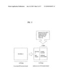 Method of transmitting and receiving broadcast signal and apparatus for receiving broadcast signal diagram and image