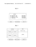 Method of transmitting and receiving broadcast signal and apparatus for receiving broadcast signal diagram and image