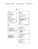 Method of transmitting and receiving broadcast signal and apparatus for receiving broadcast signal diagram and image