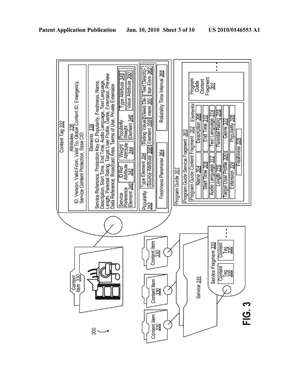 ENHANCED METHOD AND APPARATUS FOR ENHANCING SUPPORT FOR SERVICE DELIVERY - diagram, schematic, and image 04
