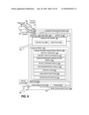 ENHANCED METHOD AND APPARATUS FOR ENHANCING SUPPORT FOR SERVICE DELIVERY diagram and image