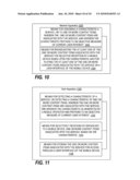 ENHANCED METHOD AND APPARATUS FOR ENHANCING SUPPORT FOR SERVICE DELIVERY diagram and image