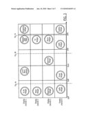 Method, Apparatus And Computer Program Product For Configuration Of A Display Screen diagram and image