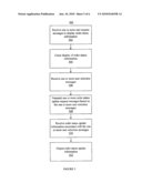 METHODS AND SYSTEMS FOR PROVIDING STATUS UPDATES ASSOCIATED WITH ONE OR MORE PENDING ORDERS diagram and image