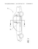 MOBILE VIDEO SYSTEM diagram and image