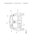 MOBILE VIDEO SYSTEM diagram and image