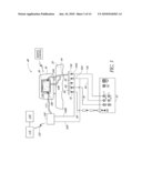 MOBILE VIDEO SYSTEM diagram and image