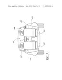 MOBILE VIDEO SYSTEM diagram and image