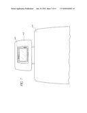 MOBILE VIDEO SYSTEM diagram and image