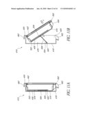 MOBILE VIDEO SYSTEM diagram and image