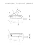 MOBILE VIDEO SYSTEM diagram and image