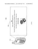 METHOD AND APPARATUS FOR OBFUSCATING CONTEXT INFORMATION diagram and image