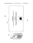 METHOD AND APPARATUS FOR OBFUSCATING CONTEXT INFORMATION diagram and image